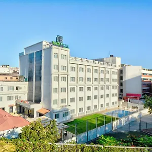North Blue Life Hotel Istanbul