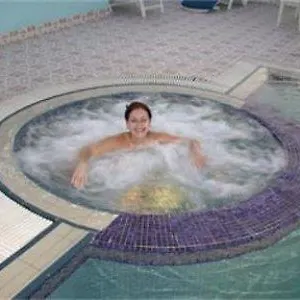 K Porte Hotel